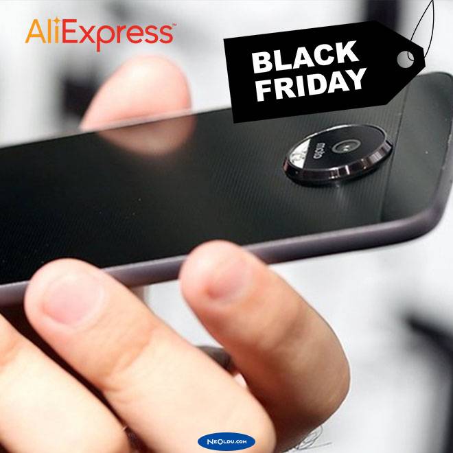 13 самых выгодных товаров для спорта с AliExpress в Черную Пятницу