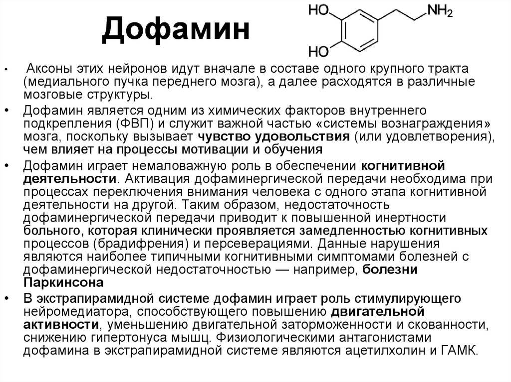 Дофамин нижний новгород