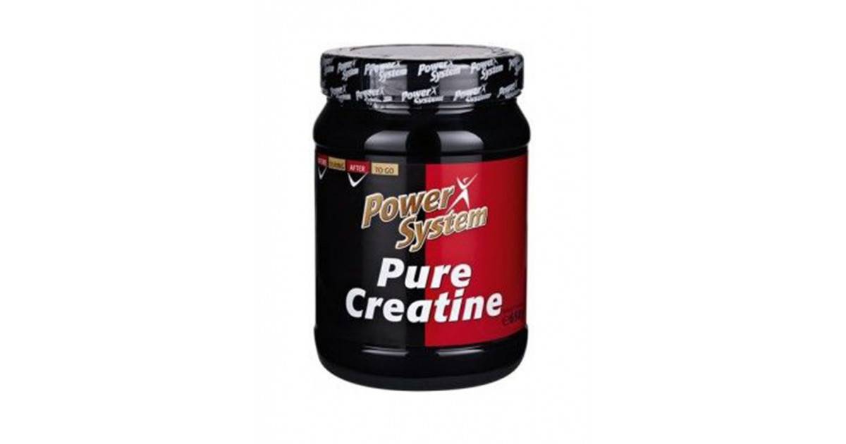 Creatine powder от optimum nutrition: как принимать, отзывы, эффект от приема