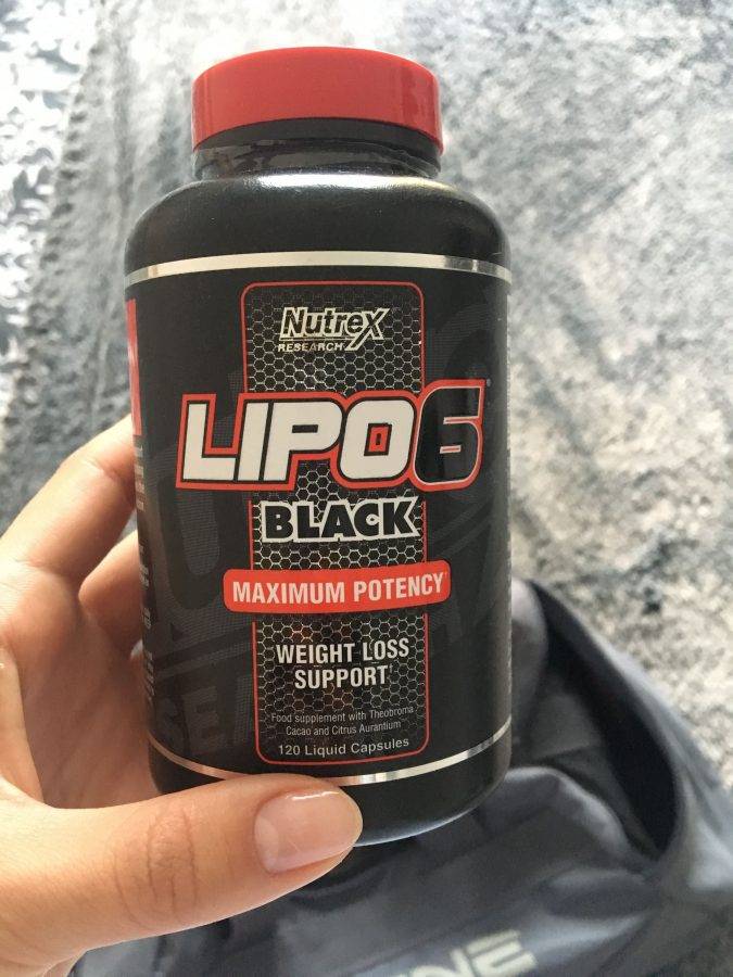 Lipo 6 black от nutrex. Липо 6 Блэк жиросжигатель. Жиросжигатель Lipo 6 Black Ultra Concentrate. Липо 6 Блэк жиросжигатель для мужчин. Жиросжигатель женский Lipo 6.