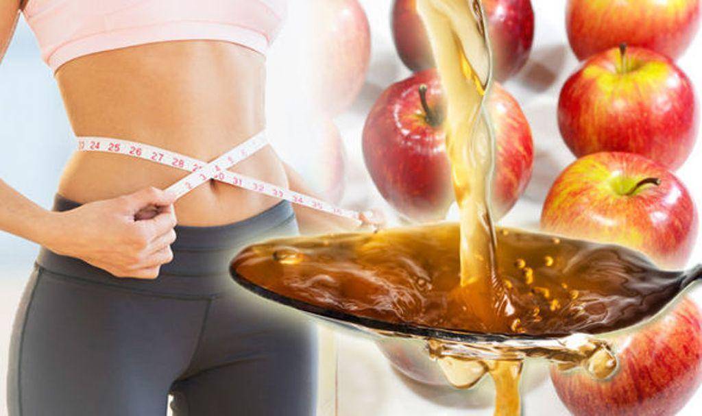 Как похудеть на 5 кг за счет сжигания жира: правильная диета и условия тренировок