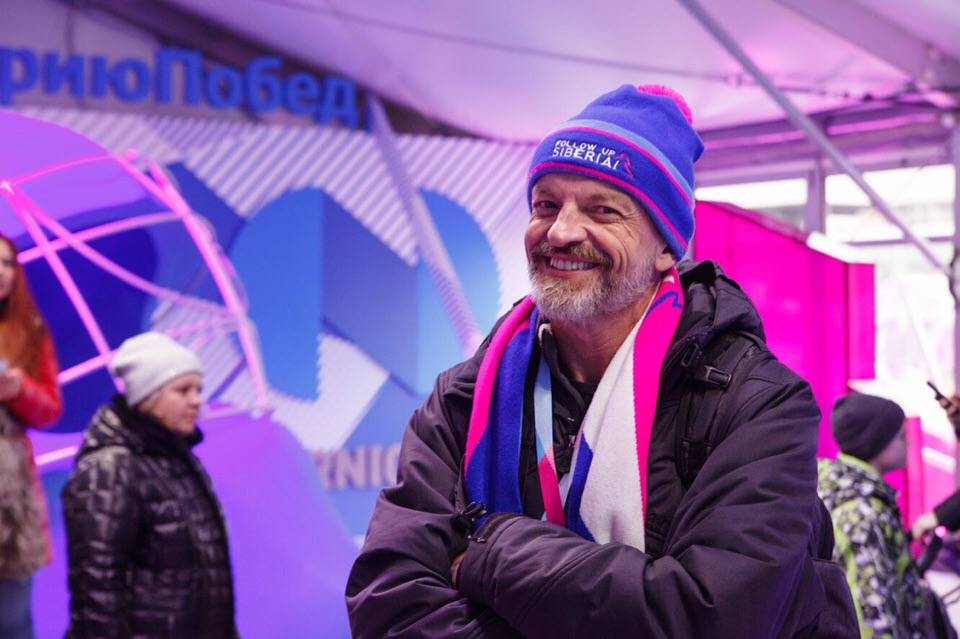 Майк ментцер: биография, супертренинг, программа тренировок