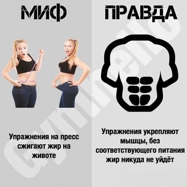 Ходьба по лестнице для похудения: отзывы и результаты о подъеме, упражнения и тренировки, а также все о беге в подъезде по ступенькам