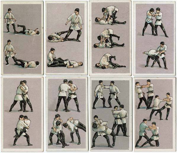Боевые искусства — википедия. что такое боевые искусства