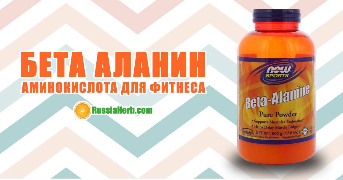 Заменимые и незаменимые аминокислоты