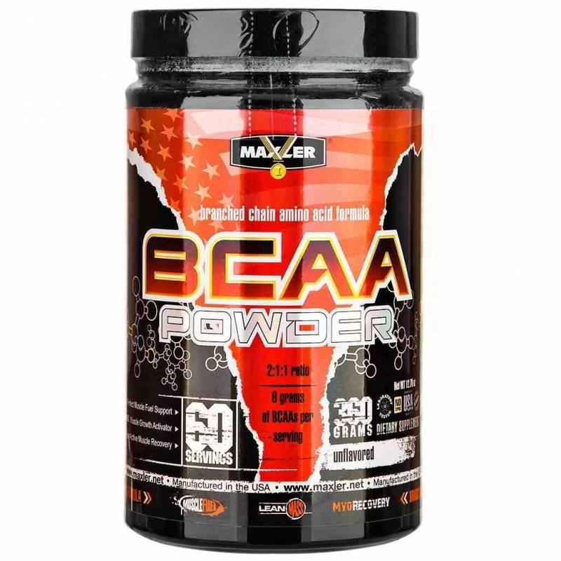 Что такое bcaa-аминокислоты, и для чего они нужны? /  спецпроект: фитнес-эксперт на сайте roscontrol.com