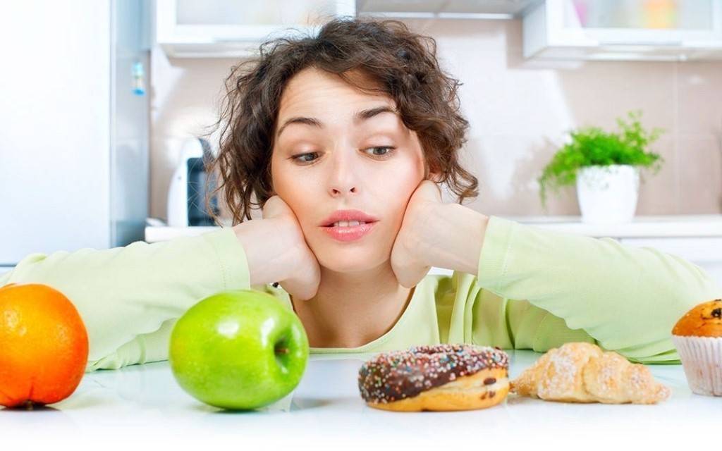 Пищевая зависимость: 7 признаков, что вы переедаете :: здоровье :: рбк стиль