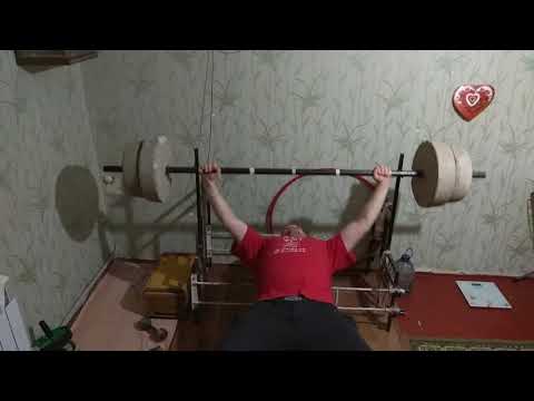Упражнение "гильотина": на какие мышцы действует, техника выполнения, отзывы - tony.ru