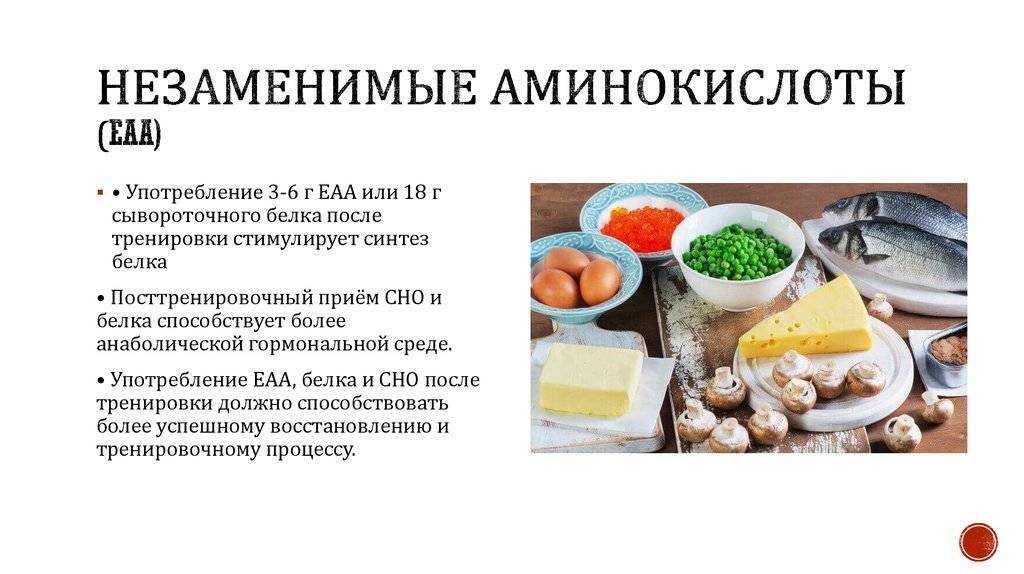 Аминокислоты бывают. Незаменимые аминокислоты список. Продукты источники незаменимых аминокислот. Незаменимые аминокислоты, их роль в организме. Аминокислоты человека.