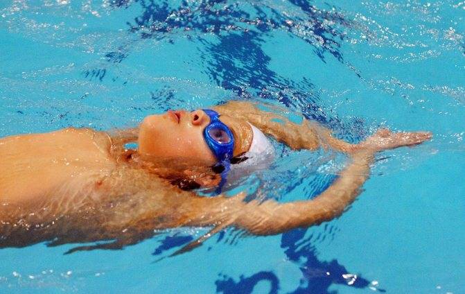 Польза плавания: что такое, чем полезно, похудения, бассейне, мужчин, детей, женщин
