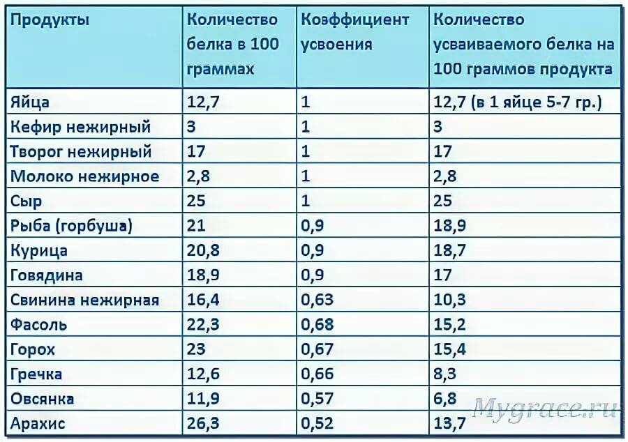 «если вы едите мало белка, ваше тело быстрее стареет». фитнес-диетолог о полезных и вредных белковых продуктах - citydog.by | журнал о минске