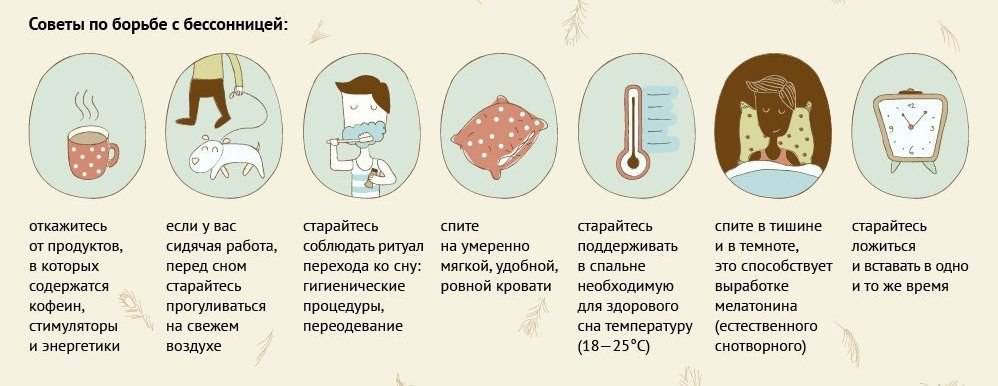 Лямблиоз: чем опасен, симптомы лямблиоза. как заражаются лямблиями. диагностика и лечение лямблиоза