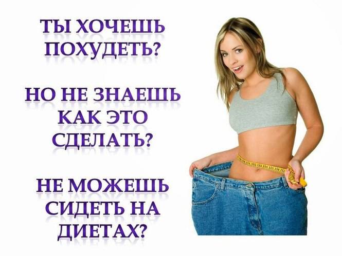 8 различий между мужчинами и женщинами — без сексизма и заблуждений | brodude.ru