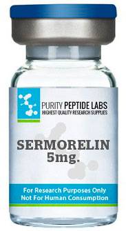 Серморелин - sermorelin - wikipedia