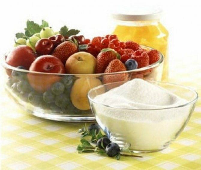 Чем опасен глюкозно-фруктозный сироп в готовых продуктах?