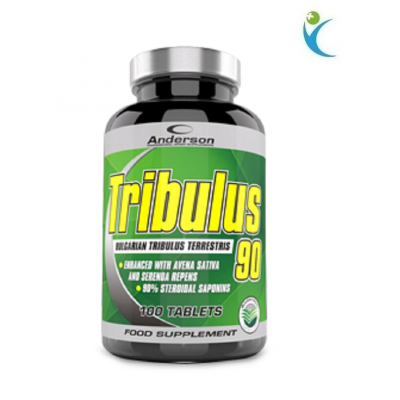 Трибулус  — как повышать тестостерон правильно. tribulus спортивное питание как действует, инструкция по применению, с чем сочетать.