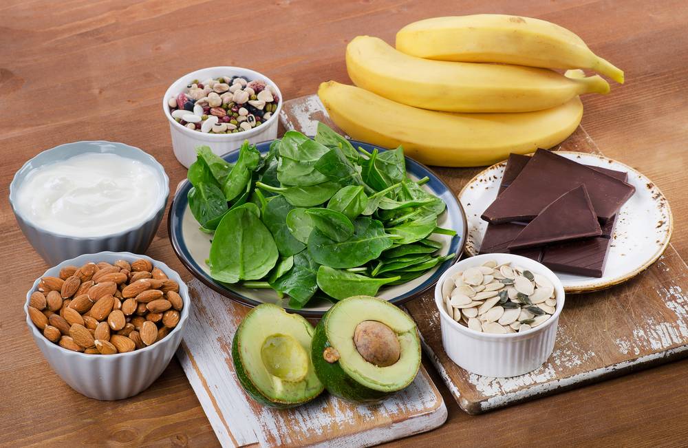 Детское питание для набора массы – 71 фото рецептов здоровых и полезных продуктов