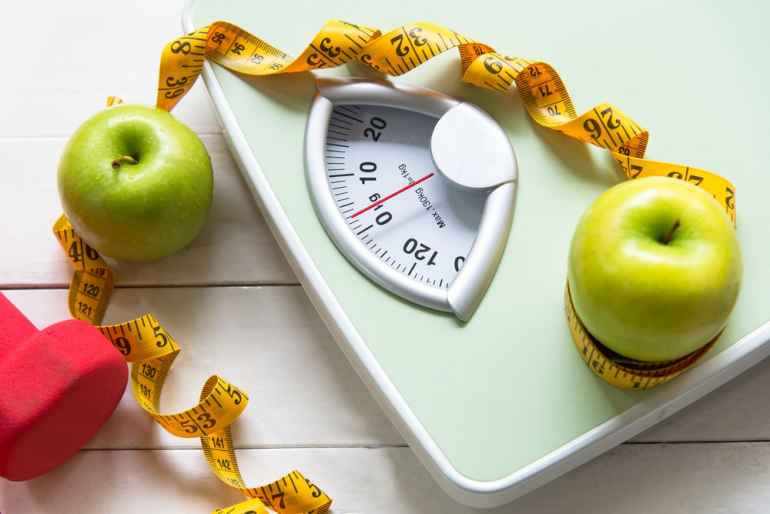 Увеличение веса: причины и что нужно делать | food and health