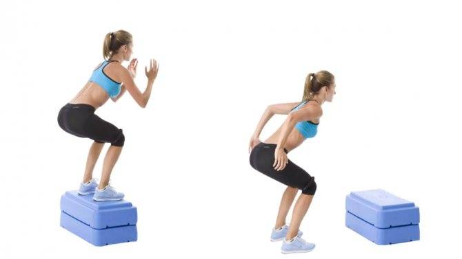Гребной тренажер: какие мышцы работают в упражнении, польза и вред от тренировок