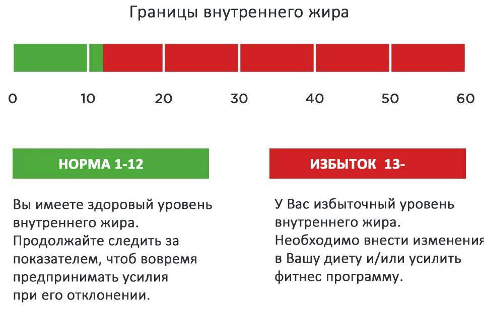 Сколько парней норма. Уровень висцерального жира норма. Уровень висцелярного жира норма. Уровень висцерального жира у женщин норма. Висцеральный жир норма таблица.