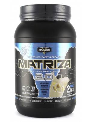 Problend 908 гр - 2lb (maxler) купить в москве по низкой цене – магазин спортивного питания pitprofi