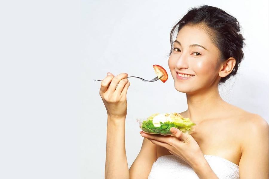 Японская диета на 14, 13 и 7 дней: меню, отзывы и результаты похудения