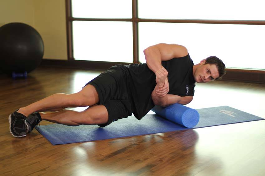 Как тренировать бицепс бедра: анатомия мышц и лучшие упражнения