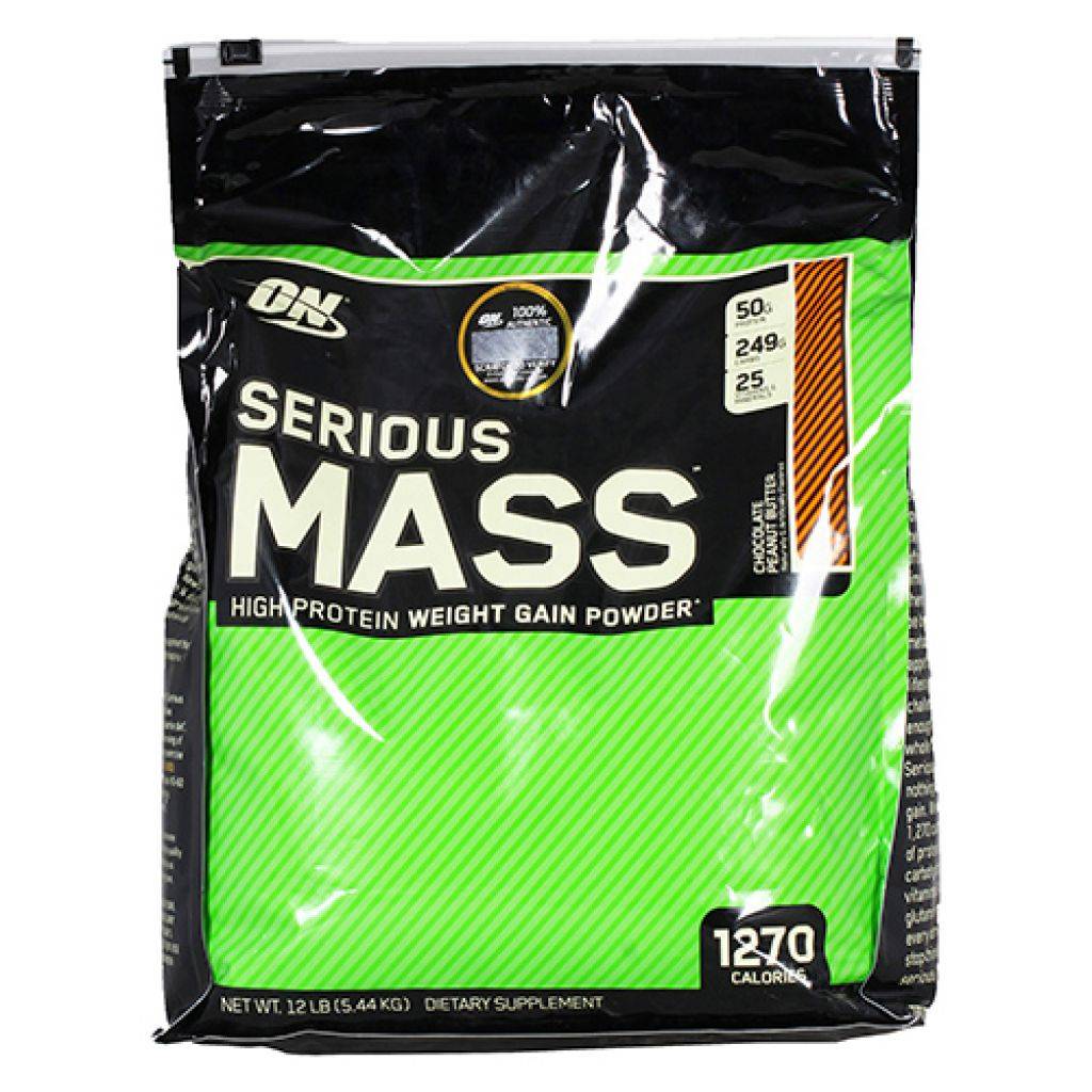 Гейнер это. Гейнер Optimum Nutrition serious Mass - 5455. Гейнер Optimum serious Mass 5455 гр.. Гейнер Оптимум Нутритион про. Serious Mass 5455 грамм (Optimum Nutrition).