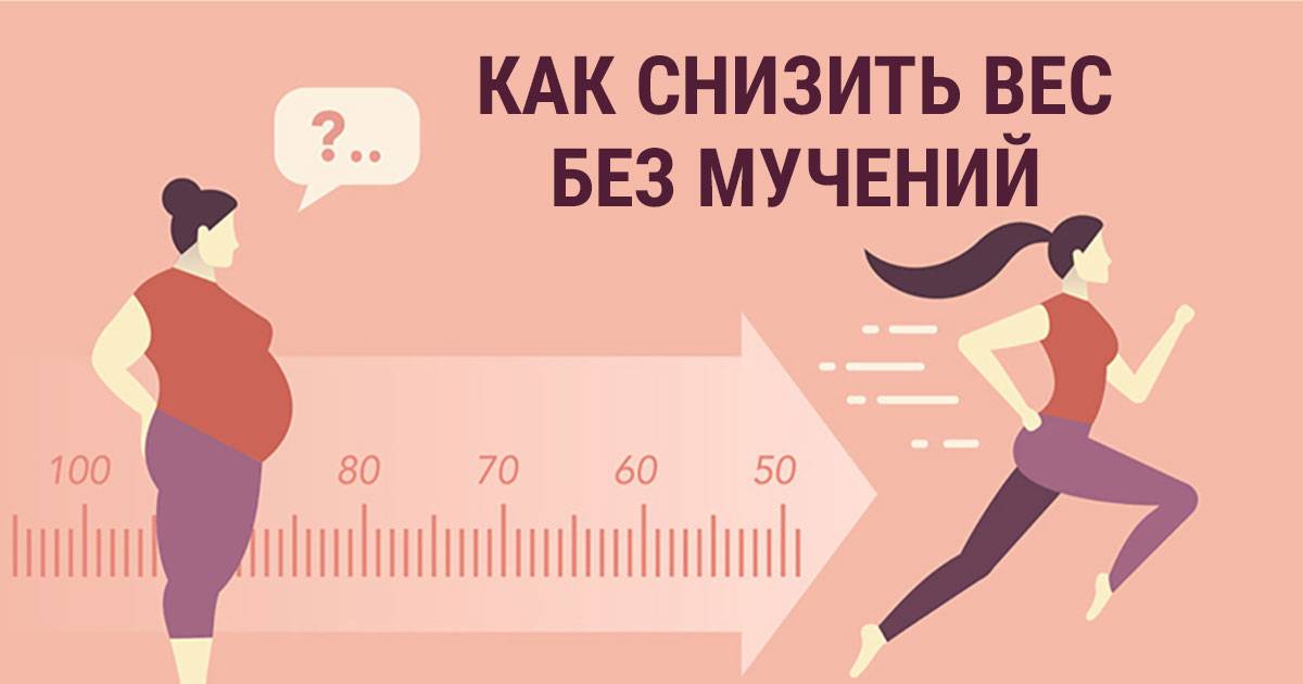 Как снизить вес презентации