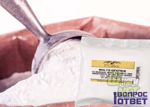 В каких продуктах содержится витамин d и как восполнить его дефицит