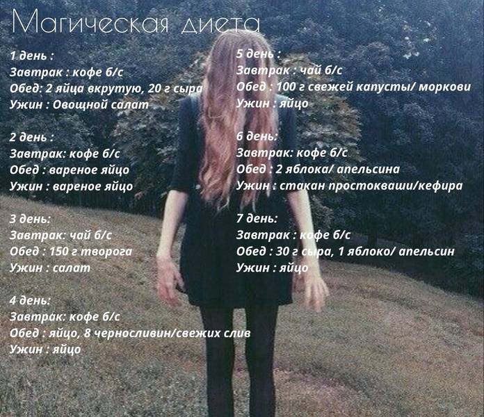 Водная диета: отзывы похудевших с фото до и после