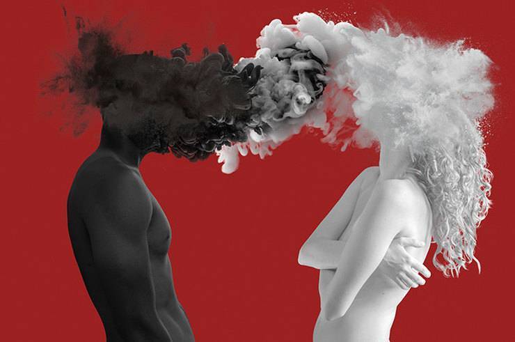 Бодибилдинг и курение – несовместимые вещи