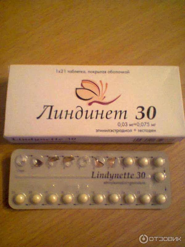 «от правильно подобранных гормональных таблеток не полнеют» | медицинская россия