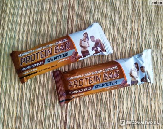 Ironman protein bar: описание батончики, состава, форм выпуска, цена
