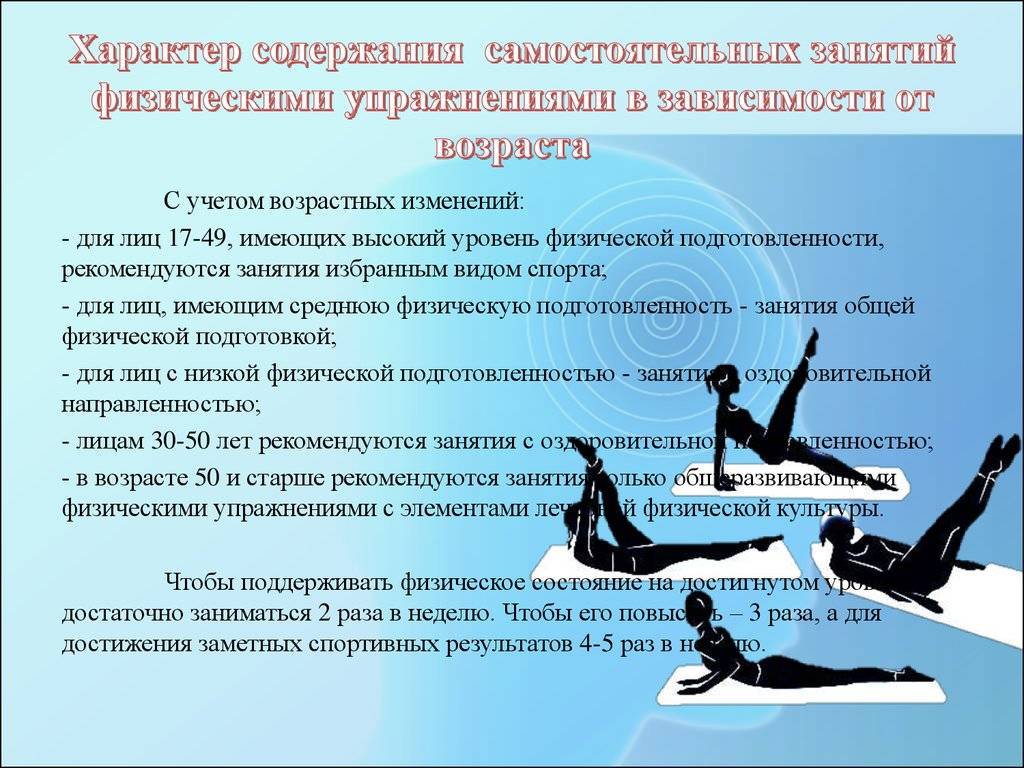 Офисные травмы и способы их предотвращения