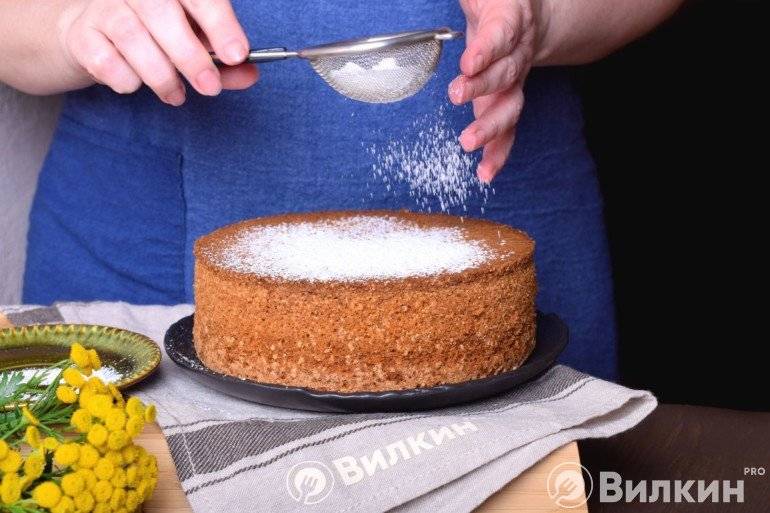 Как приготовить вкусный пирог из киселя сухого?