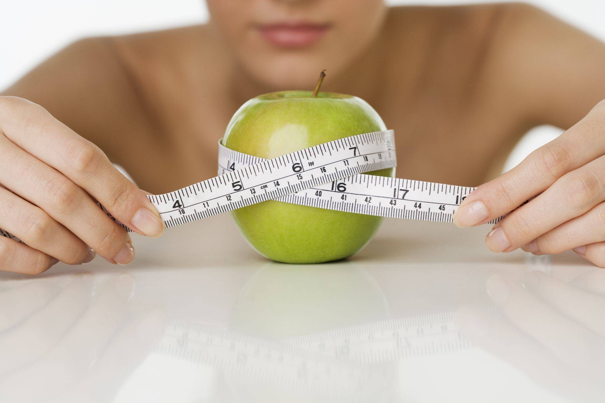 Огуречная диета для похудения: меню - минус 16 кг легко - похудейкина