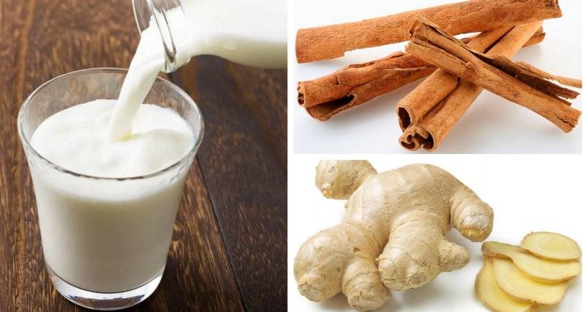 Молочные продукты при похудении: польза или вред