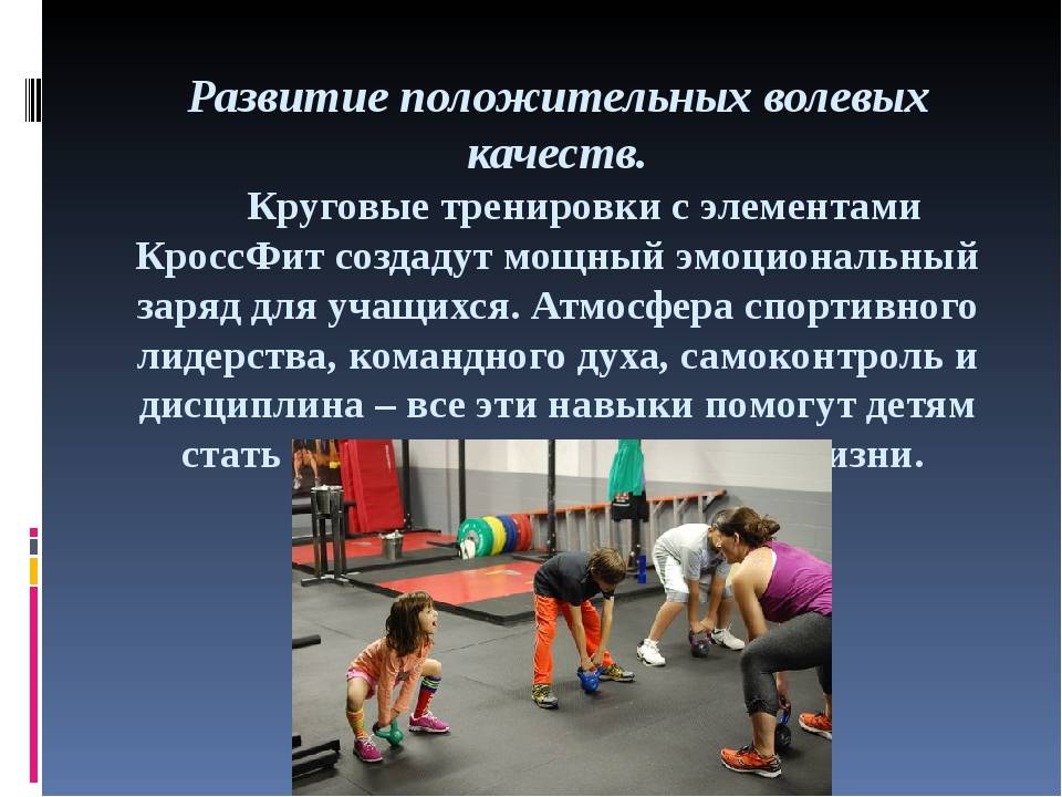 Какие тренировки можно выбрать в проекте. Функциональные упражнения. Круговая функциональная тренировка. Упражнения на физические качества. Физические упражнения на выносливость.