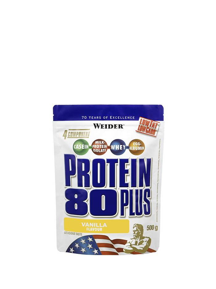 Weider premium whey protein 2,3 кг отзывы, мнения, комментарии