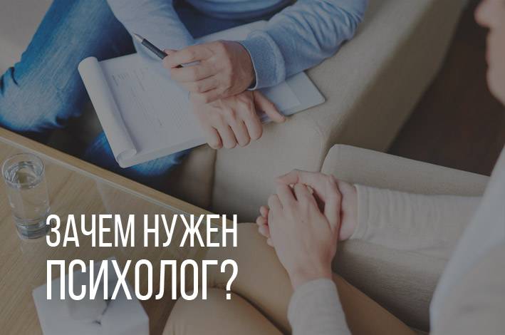 Как навести порядок в голове и перезагрузить себя - psychbook.ru