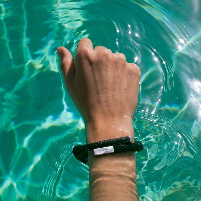 Топ 10 водонепроницаемых смарт часов для плавания