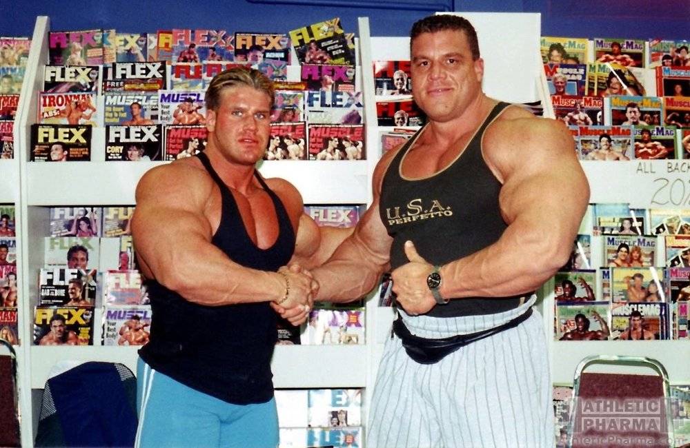 Low Carb ������: ����.