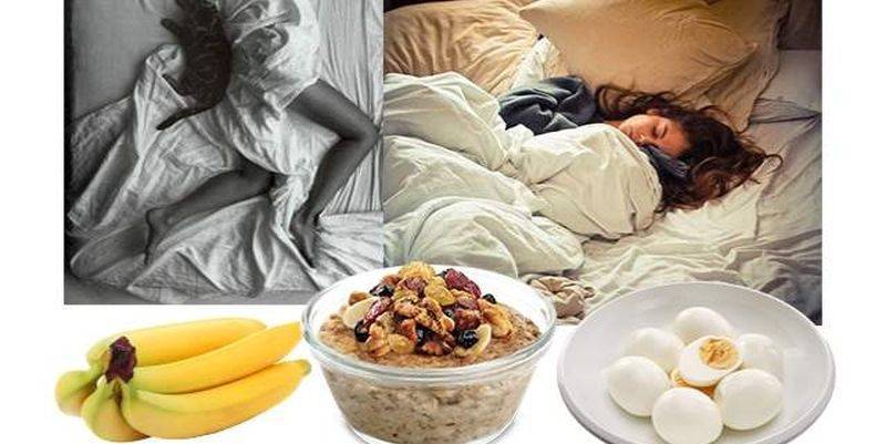 Полифазный сон: как спать меньше без ущерба для здоровья — блог викиум