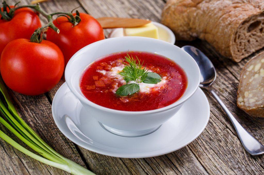 Нужно ли есть суп детям и взрослым, так ли он полезен для организма, как считалось раньше