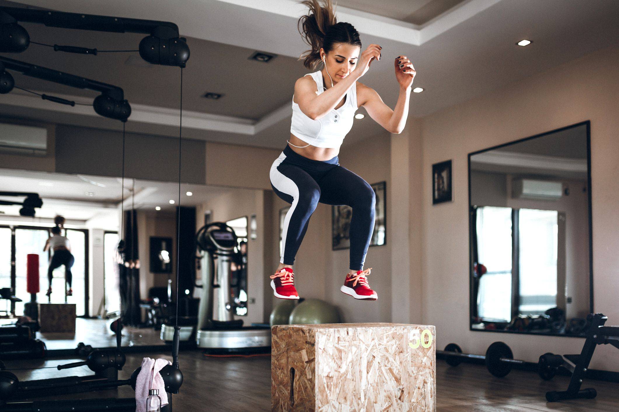 I like going to the gym. Выносливость в зале. Силовые тренировки. Скоростно силовая тренировка. Джампинг фитнес.