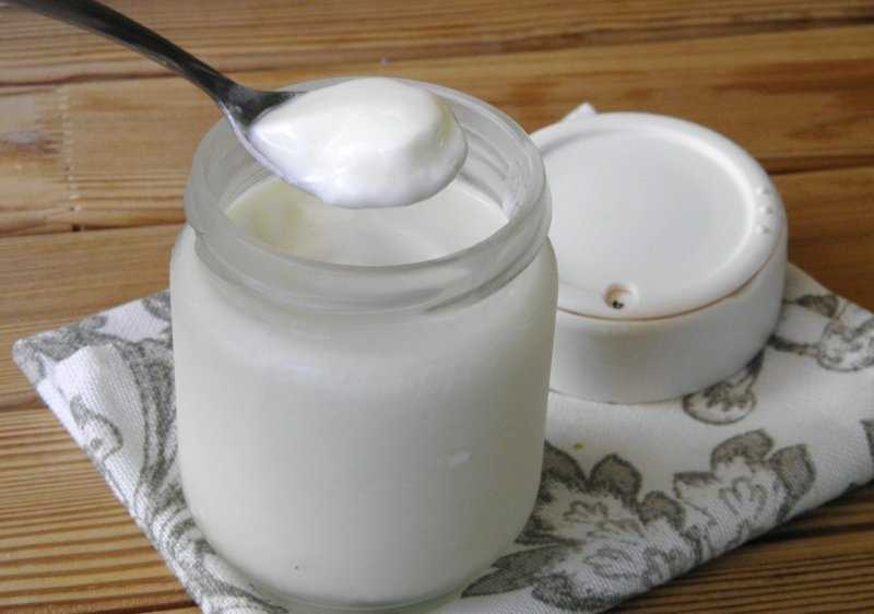 Что такое йогурт и какая польза от него для здоровья и красоты