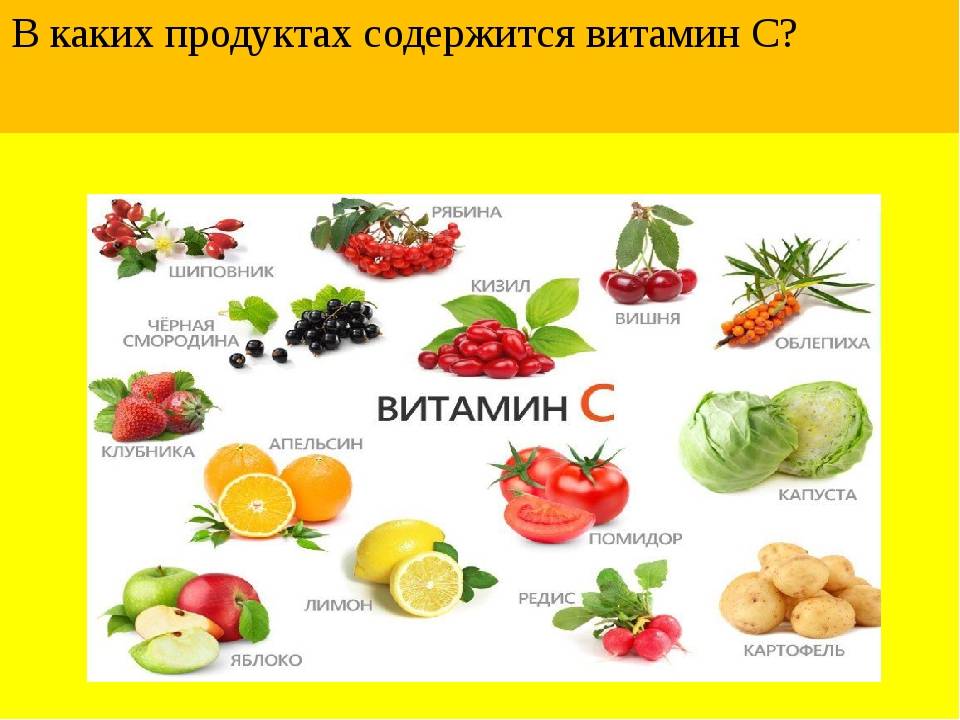 В каких продуктах содержится много витамина d [список] :: здоровье :: рбк стиль