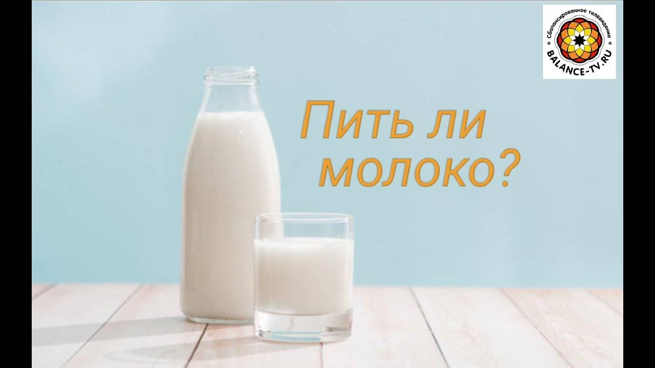 Молоко при похудении помогает худеть — распишем по порядку