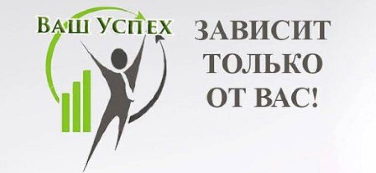 Топ 10 советов: как увеличить мышечную массу и силу